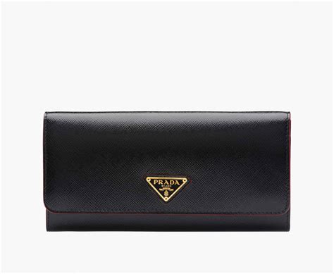 prada wallet price list hk